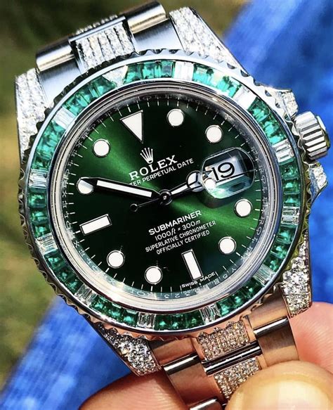 luxus rolex|beautiful luxury rolex watch.